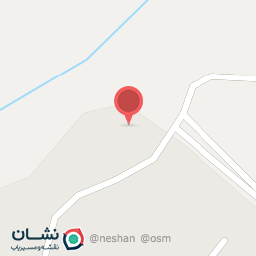 عکس امامزاده غفور خلیفه محله