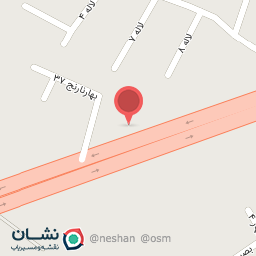 عکس کارسیتی سید