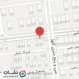 عکس تصفیه آب کیو