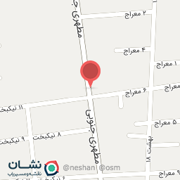 عکس فست‌فود تاملی