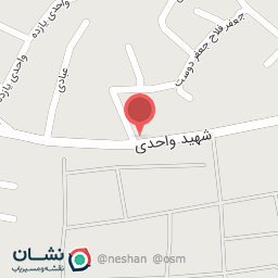 عکس تعمیرگاه باطریسازی هادی