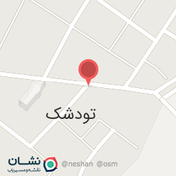 عکس دارالقران شهر تودشک