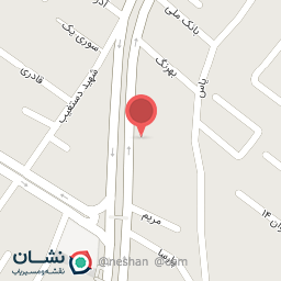 عکس فروشگاه وین مارکت محمدشهر