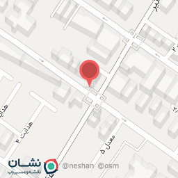 عکس کافه پیتزا گندم