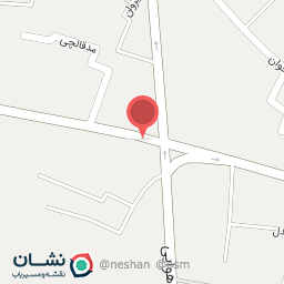 عکس بانک ملت شعبه قره آغاج