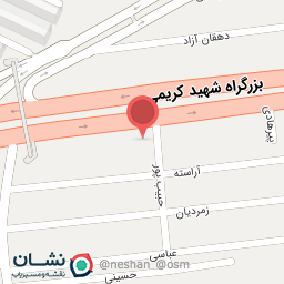 عکس پنچرگیری