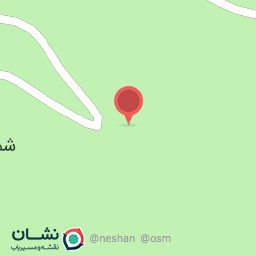 عکس باغ رستوران گیلار