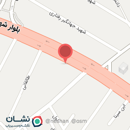 عکس فرش قائم