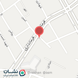 عکس اداره تامین اجتماعی