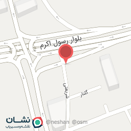 عکس پخش مواد غذایی مولوی