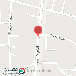 عکس بازار سعید