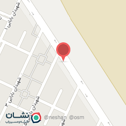 عکس کافی نت