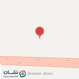 عکس شرکت آرتا چوب بیهق 