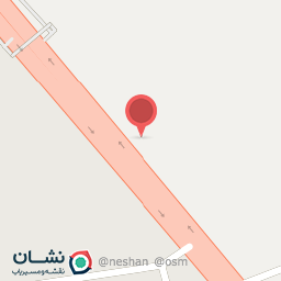 عکس دیتیلینگ شاین