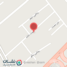 عکس کادویی و پلاستیک رضا با مدیریت رمضانی