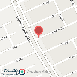 عکس آموزشگاه هنرهای تجسمی فاطمه میری 