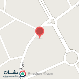 عکس نانوایی تنوری سنتی