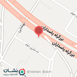 عکس تعمیرگاه جاوید