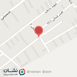 عکس عابر بانک دی 