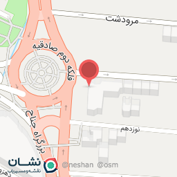 عکس خیاطی گلدیس