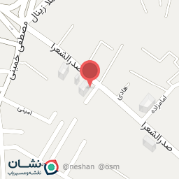 عکس شرکت آسانسور و پله برقی صاعدسیر