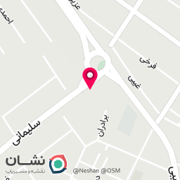 عکس اتحادیه پیرایشگران مردانه شهرری 
