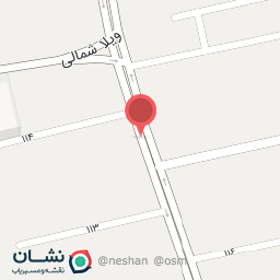 عکس کافی نت ماه نت