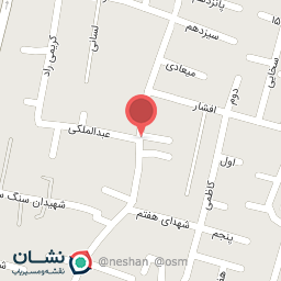 عکس مشاور املاک کوثری