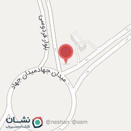 عکس قهوه گذر