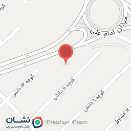 عکس کافه لیانا