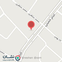 عکس ادوات کشاورزی بهرامی 