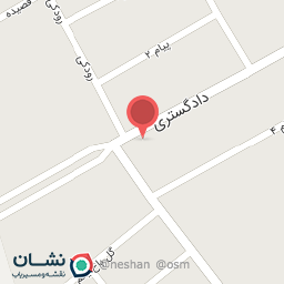 عکس آقای ملک(رشیدی) 