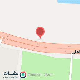 عکس متل گل سرخ