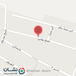 عکس لبنیات سنتی خروس خان 