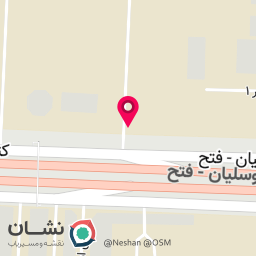 عکس اکستریم آیرن