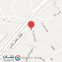 عکس کترینگ تشریفاتی هتل استقلال