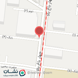 عکس عطرلیان