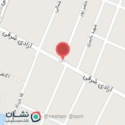 عکس اپل سیتی پیرانشهر 