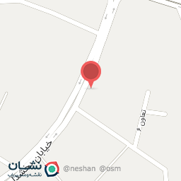 عکس نانوایی آزاد بربری