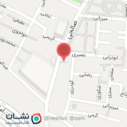 عکس سیگار و تنباکو سعید