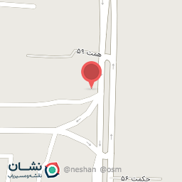 عکس مکانیکی پرشیا