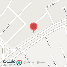 عکس آرایشی رویا پرداز زیبایی