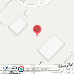 عکس مزار شهید علیرضا فرخی