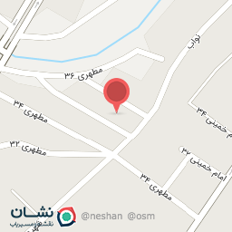 عکس نانوایی