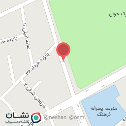 عکس جهیزیه زیتون