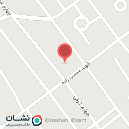 عکس فروشگاه شیک پوشان وحدت