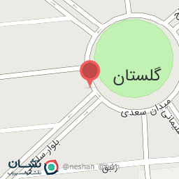 عکس نان و شیرینی سارا