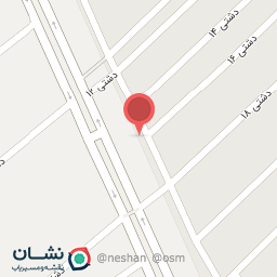 عکس فروشگاه پیچ و مهره مرادی