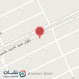 عکس اكواريوم اقيانوس آبي