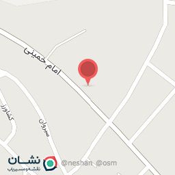 عکس فروشگاه فرهنگیان گهواره